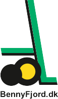 bennyfjord-logo